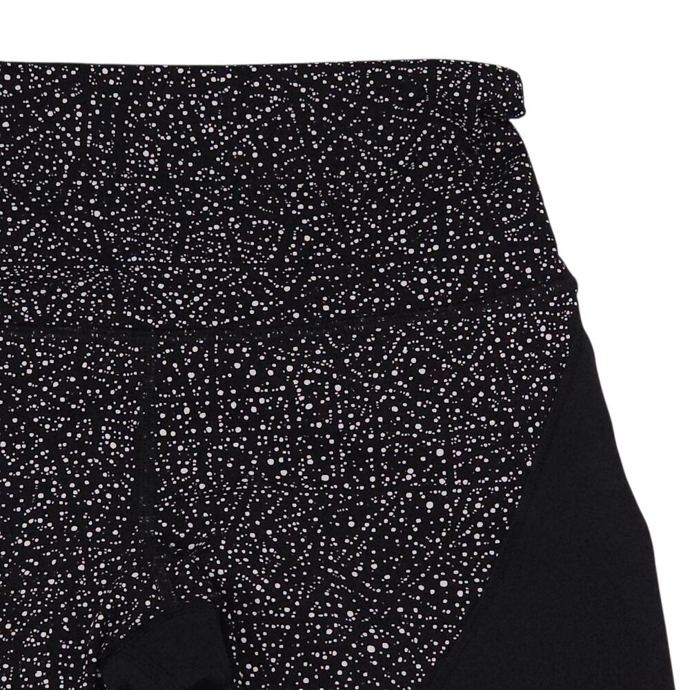 Lululemon Wunder Under Leggings Womens 6 High Rise 7/8 25" Special Edition - Picture 4 of 13